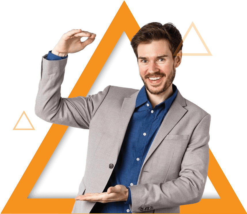 Grow and excel at Vee Technologies!