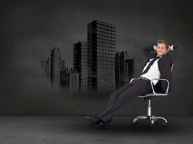 Life at Vee Technologies